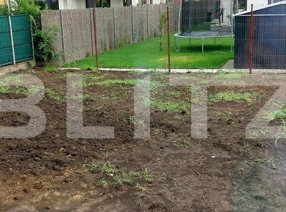 Casa de vânzare 3 camere Dumbravita - 97903CV | BLITZ Timișoara | Poza7