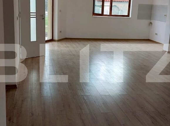 Casa de vânzare 3 camere Dumbravita - 97903CV | BLITZ Timișoara | Poza2