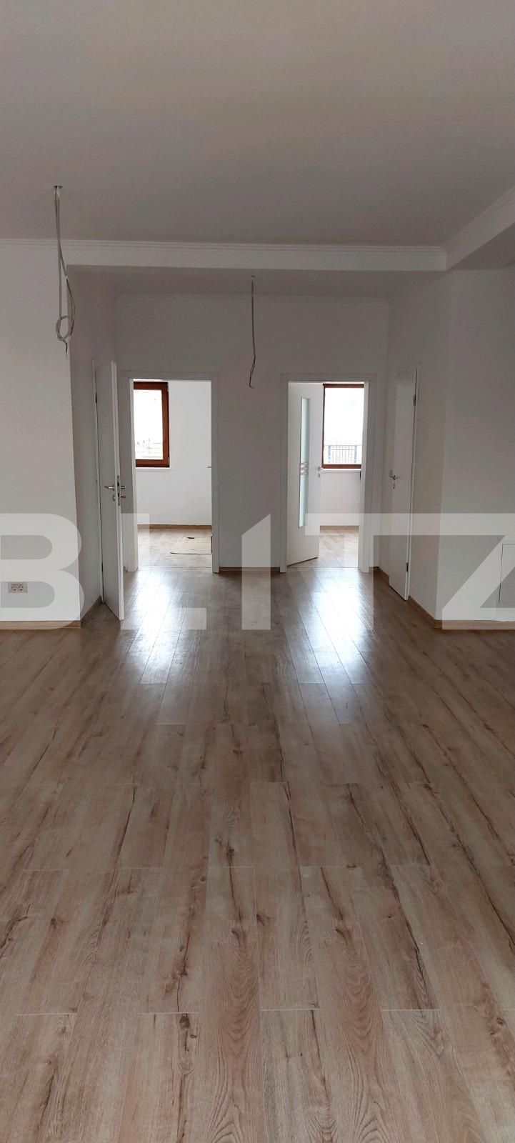 Casa de vânzare 3 camere Dumbravita - 97903CV | BLITZ Timișoara | Poza3