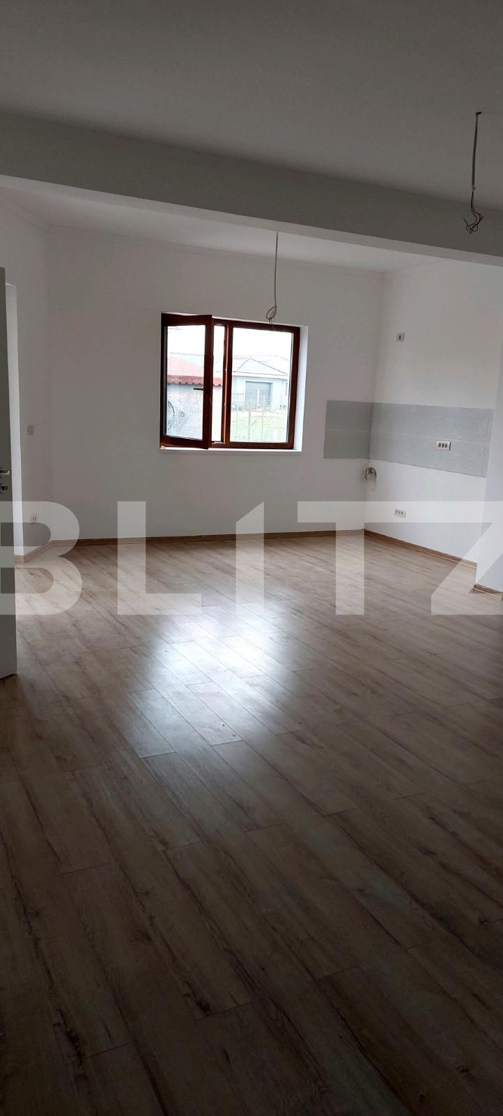 Casa de vânzare 3 camere Dumbravita - 97903CV | BLITZ Timișoara | Poza4