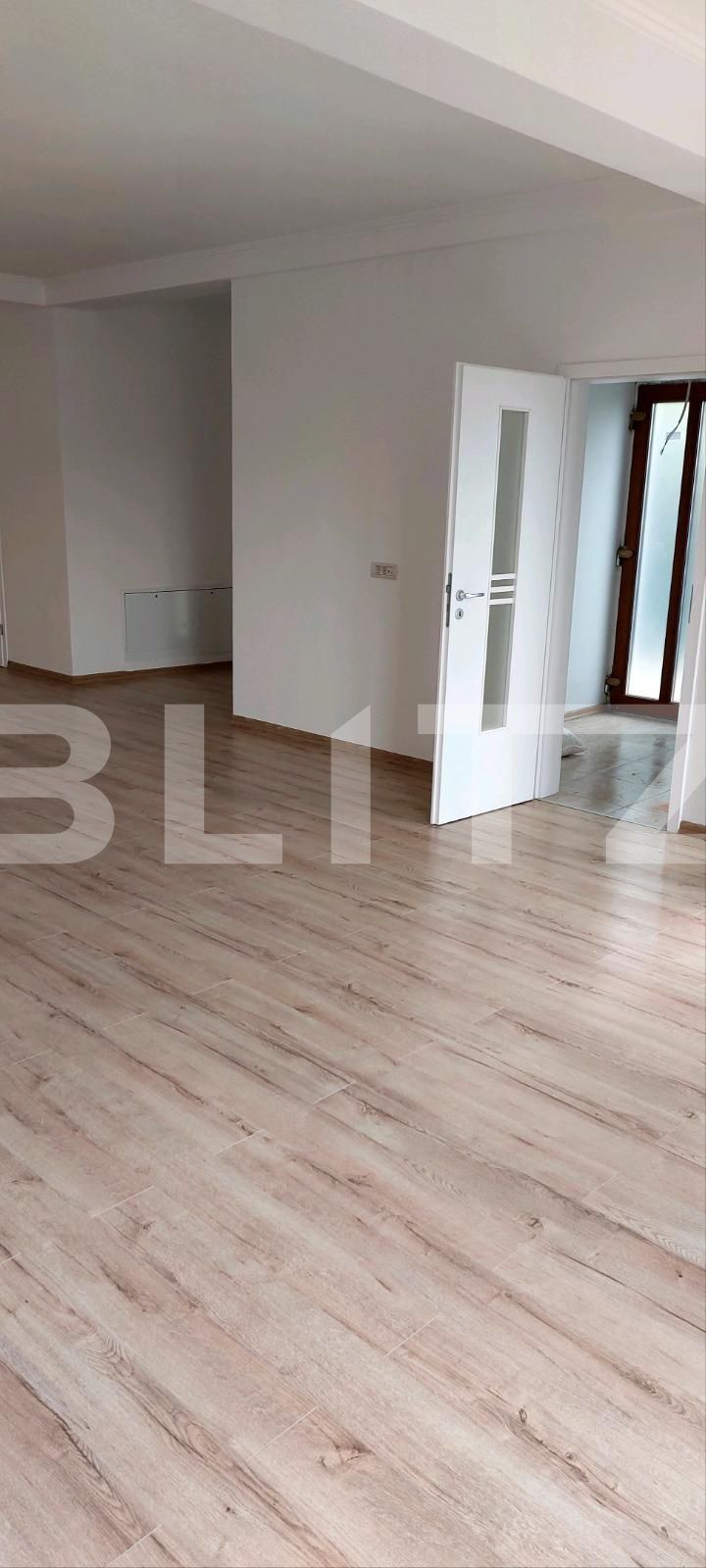 Casa de vânzare 3 camere Dumbravita - 97903CV | BLITZ Timișoara | Poza1