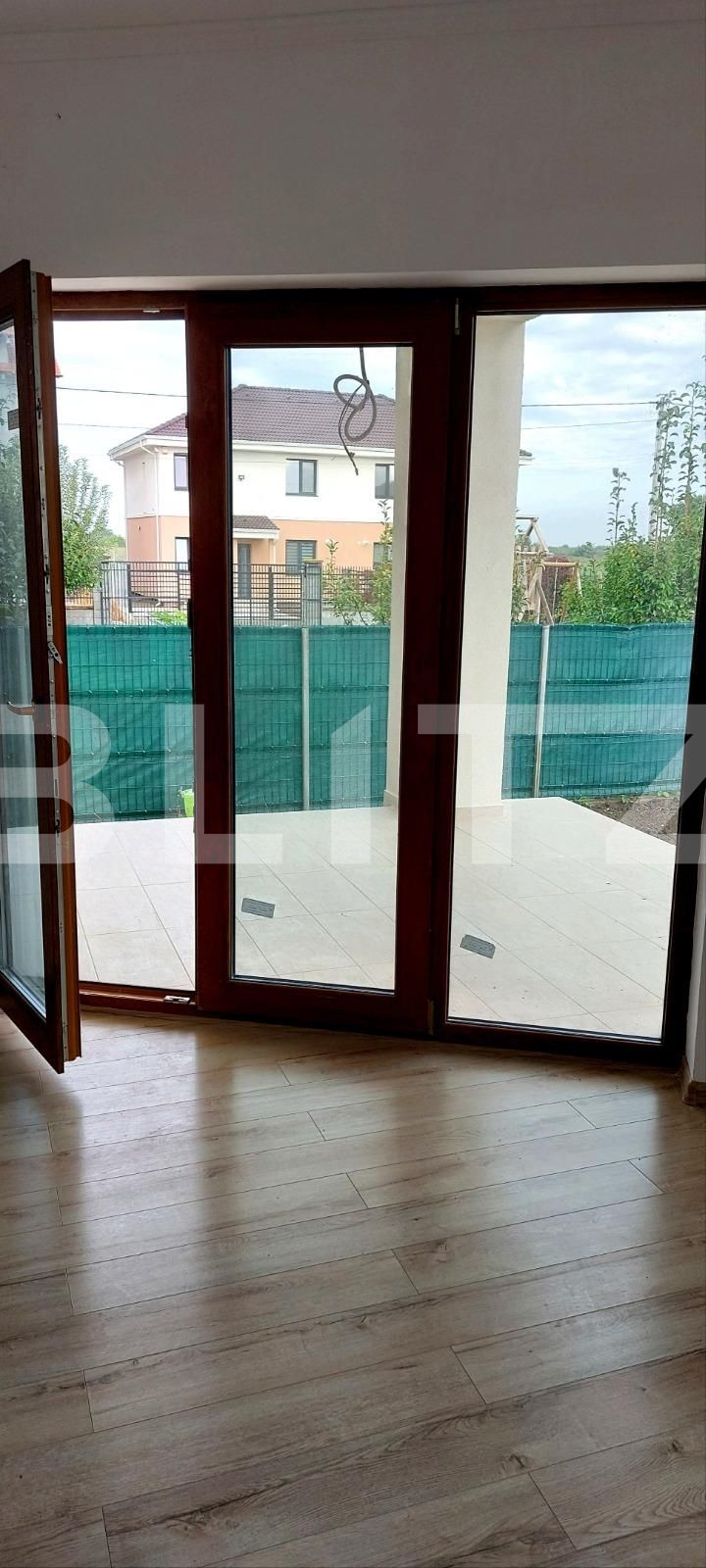 Casa de vânzare 3 camere Dumbravita - 97903CV | BLITZ Timișoara | Poza5