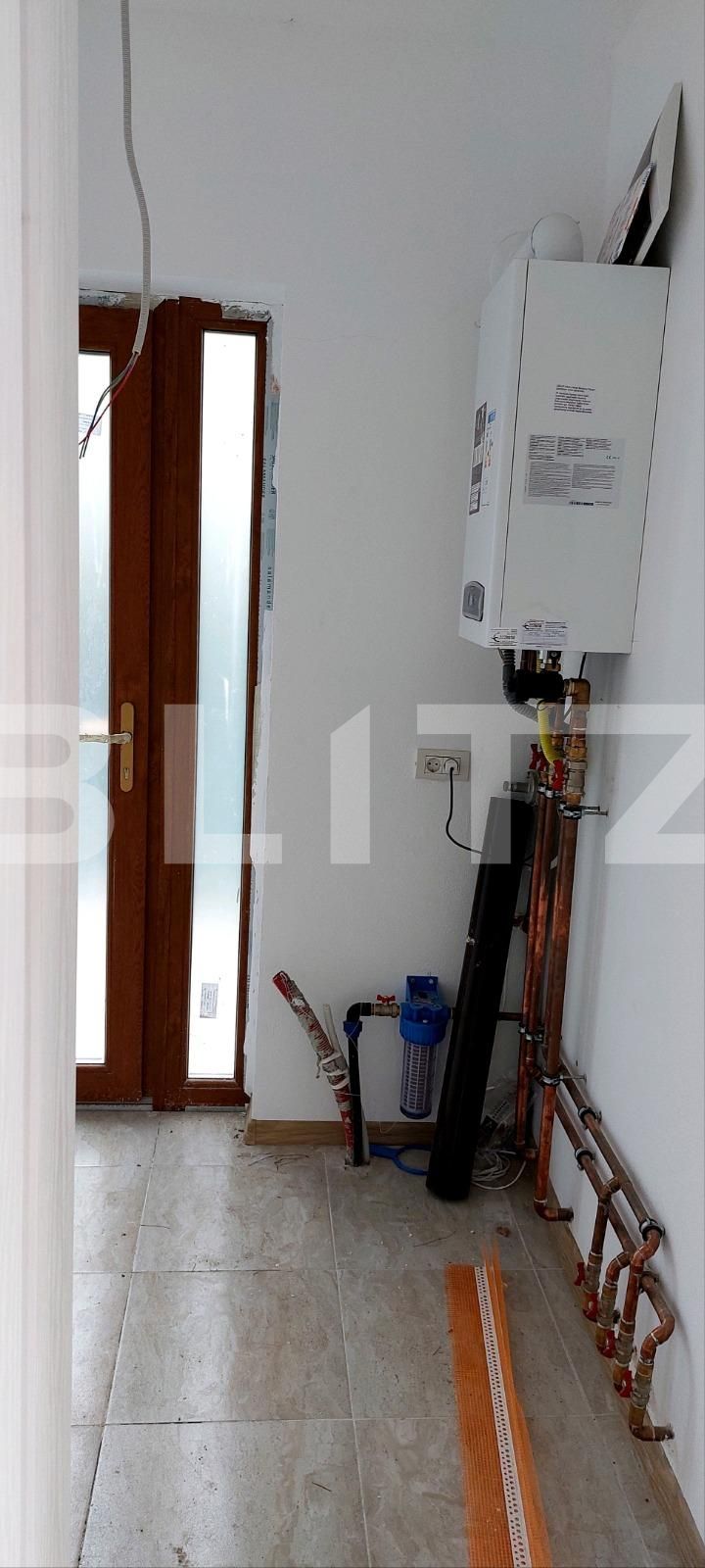 Casa de vânzare 3 camere Dumbravita - 97903CV | BLITZ Timișoara | Poza6