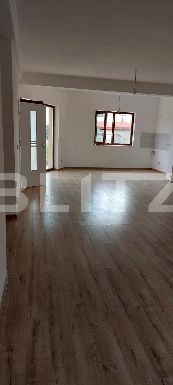 Casa de vânzare 3 camere Dumbravita - 97903CV | BLITZ Timișoara | Poza2