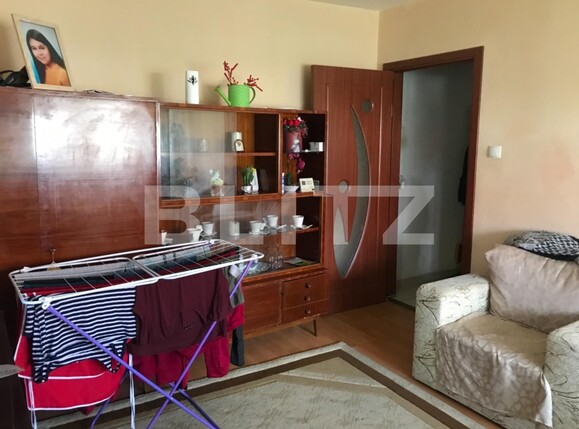 Apartament de vânzare 2 camere Dacia - 97908AV | BLITZ Timișoara | Poza2