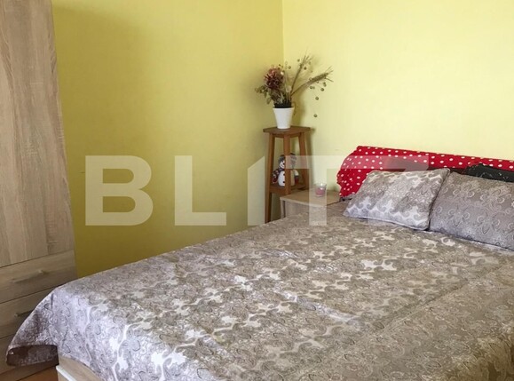 Apartament de vânzare 2 camere Dacia - 97908AV | BLITZ Timișoara | Poza3