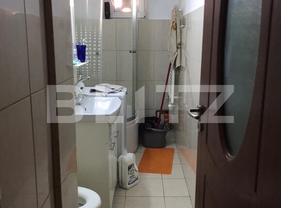 Apartament de vânzare 2 camere Dacia - 97908AV | BLITZ Timișoara | Poza4