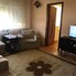 Apartament de vânzare 2 camere Dacia - 97908AV - Poza 1 din 4 | BLITZ Timișoara | Poza1
