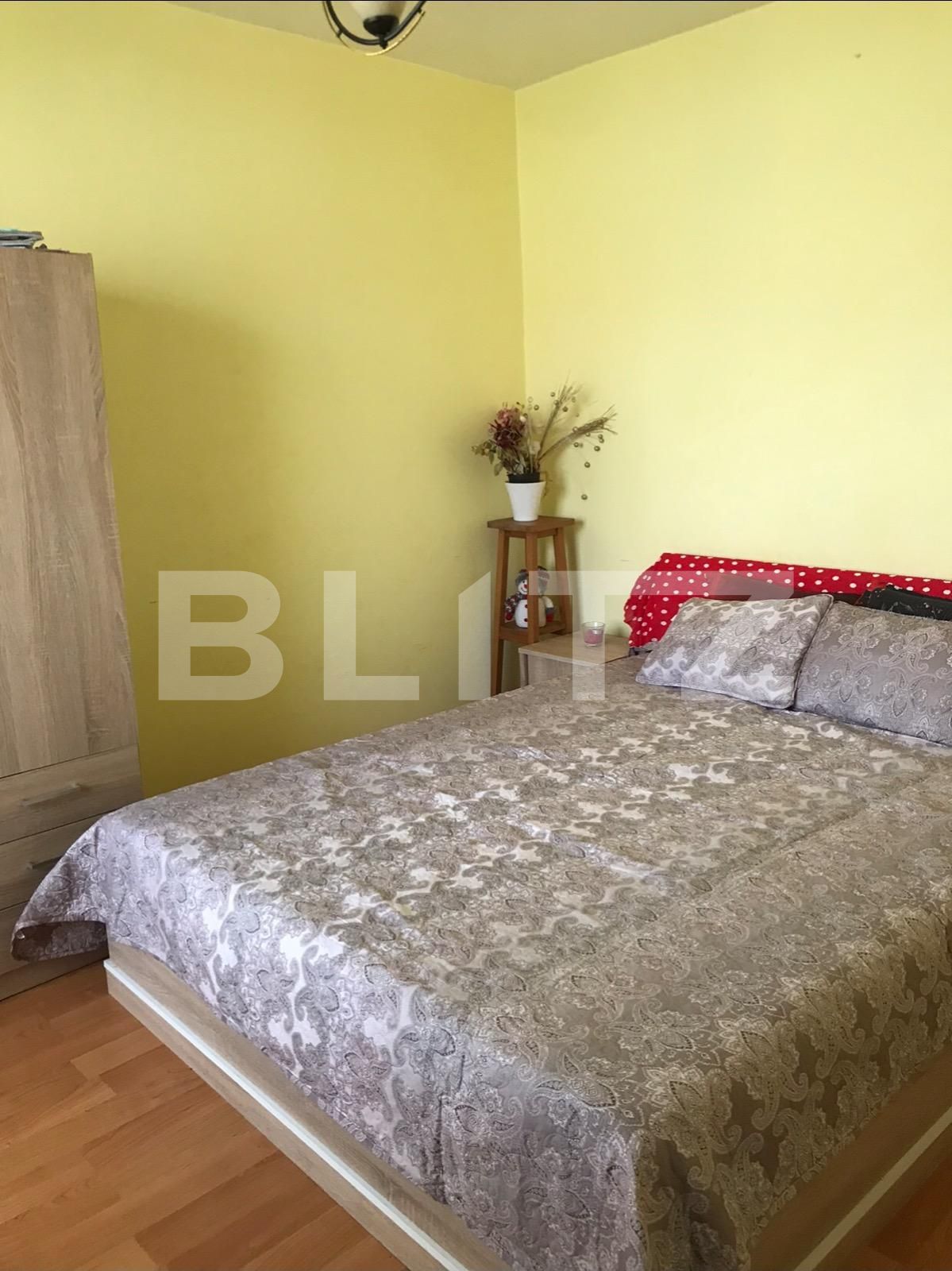 Apartament de vânzare 2 camere Dacia - 97908AV | BLITZ Timișoara | Poza3