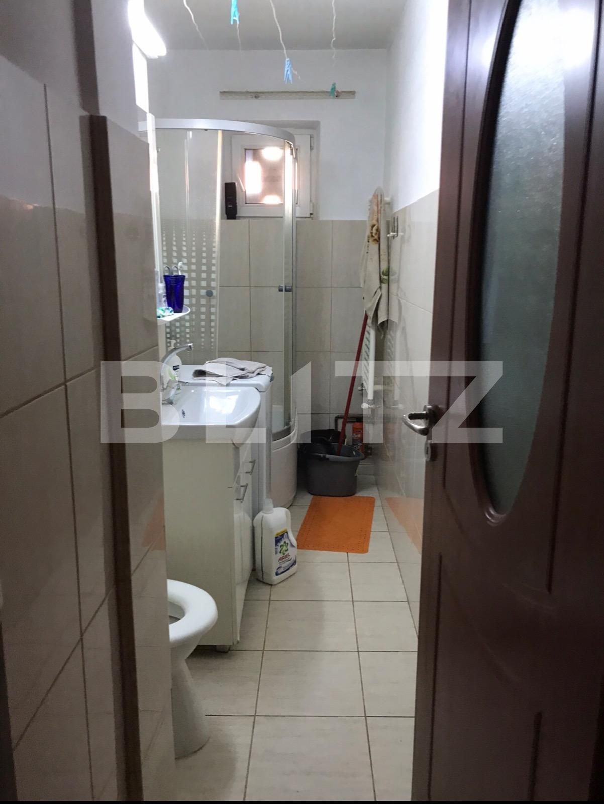 Apartament de vânzare 2 camere Dacia - 97908AV | BLITZ Timișoara | Poza4