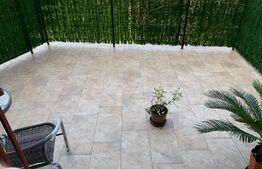  Casa individuala 450 mp, terasa, in Lugoj