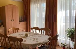  Casa individuala 450 mp, terasa, in Lugoj