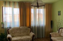  Casa individuala 450 mp, terasa, in Lugoj