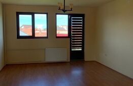  Casa individuala 450 mp, terasa, in Lugoj