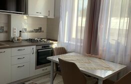  Casa individuala 450 mp, terasa, in Lugoj