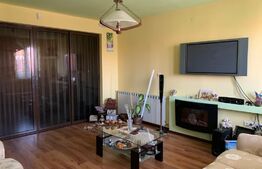  Casa individuala 450 mp, terasa, in Lugoj