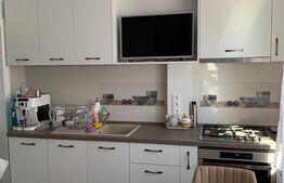  Casa individuala 450 mp, terasa, in Lugoj