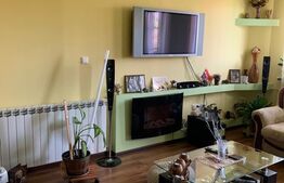  Casa individuala 450 mp, terasa, in Lugoj