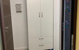  Casa individuala 450 mp, terasa, in Lugoj