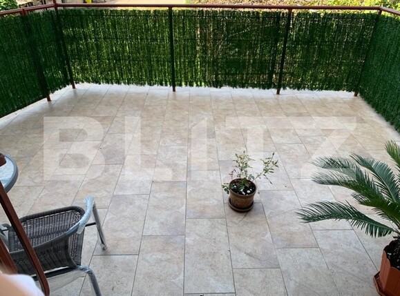 Casa de vânzare 10 camere Lugoj - 97919CV | BLITZ Timișoara | Poza9