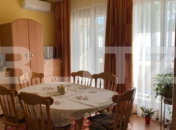 Casa de vânzare 10 camere Lugoj - 97919CV | BLITZ Timișoara | Poza6