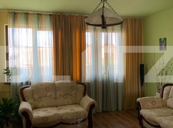 Casa de vânzare 10 camere Lugoj - 97919CV | BLITZ Timișoara | Poza5