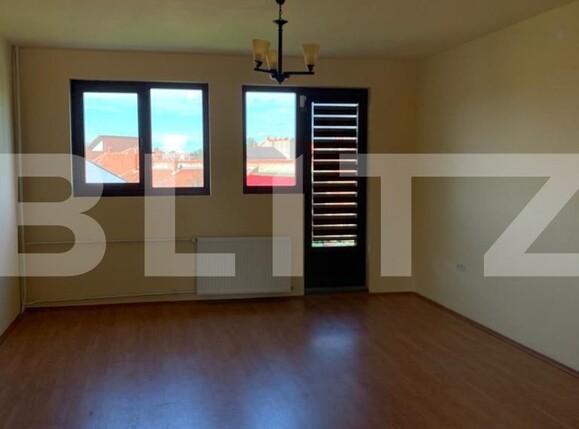 Casa de vânzare 10 camere Lugoj - 97919CV | BLITZ Timișoara | Poza8