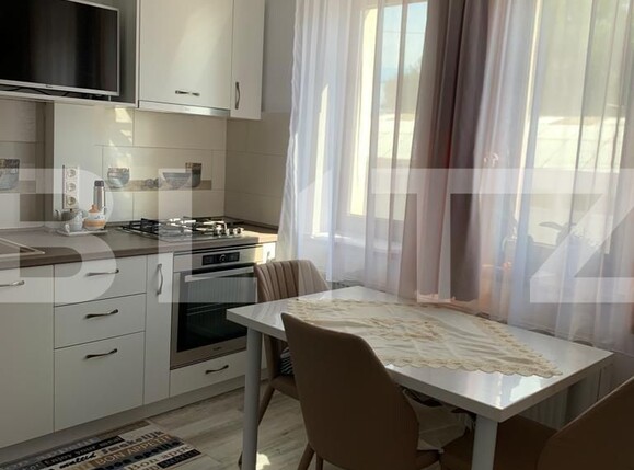 Casa de vânzare 10 camere Lugoj - 97919CV | BLITZ Timișoara | Poza1