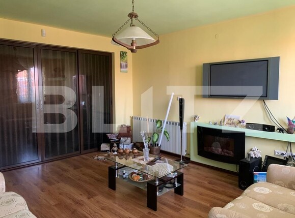 Casa de vânzare 10 camere Lugoj - 97919CV | BLITZ Timișoara | Poza3