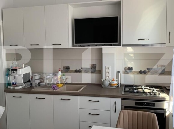 Casa de vânzare 10 camere Lugoj - 97919CV | BLITZ Timișoara | Poza2