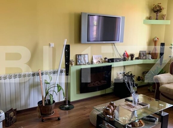 Casa de vânzare 10 camere Lugoj - 97919CV | BLITZ Timișoara | Poza4