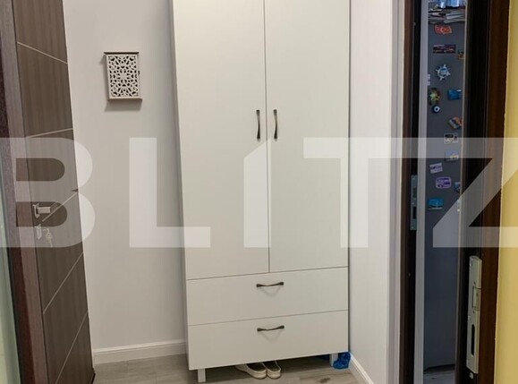 Casa de vânzare 10 camere Lugoj - 97919CV | BLITZ Timișoara | Poza7