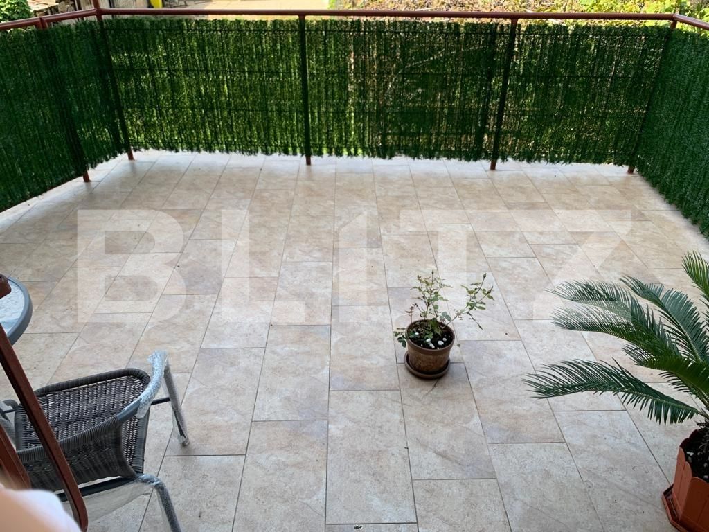 Casa de vânzare 10 camere Lugoj - 97919CV | BLITZ Timișoara | Poza9