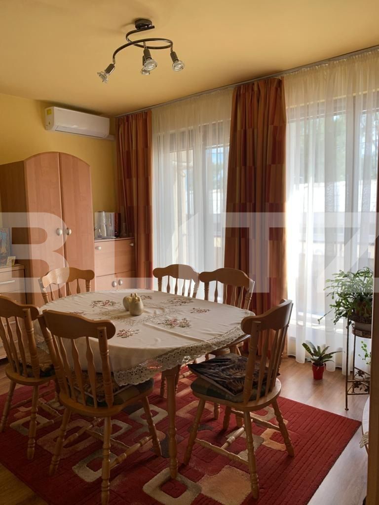 Casa de vânzare 10 camere Lugoj - 97919CV | BLITZ Timișoara | Poza6