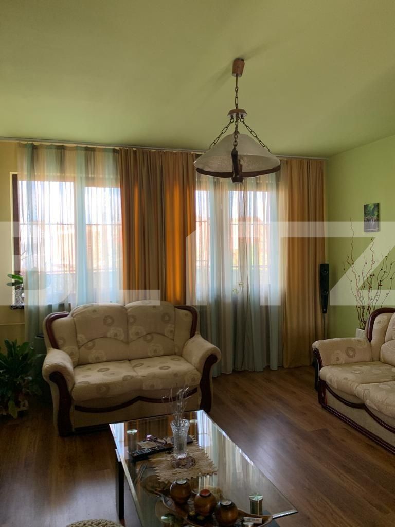 Casa de vânzare 10 camere Lugoj - 97919CV | BLITZ Timișoara | Poza5