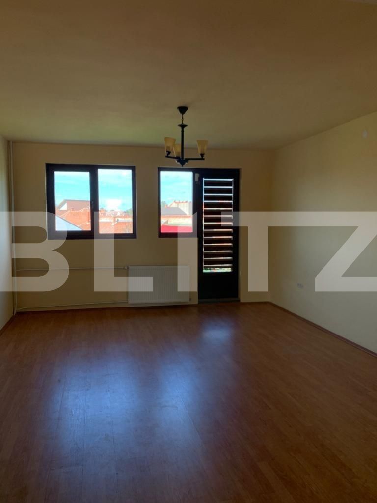 Casa de vânzare 10 camere Lugoj - 97919CV | BLITZ Timișoara | Poza8