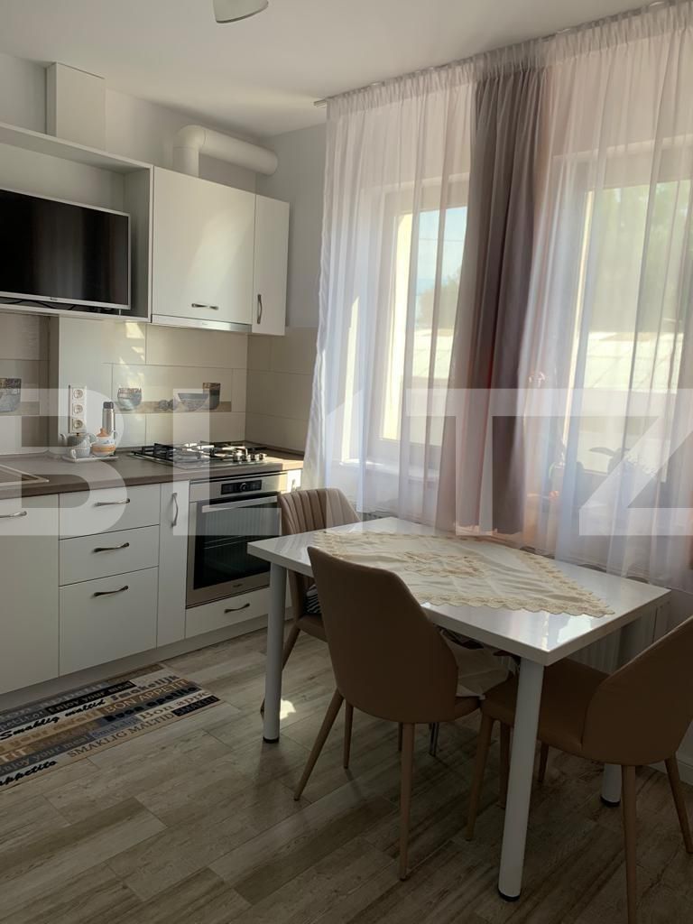 Casa de vânzare 10 camere Lugoj - 97919CV | BLITZ Timișoara | Poza1