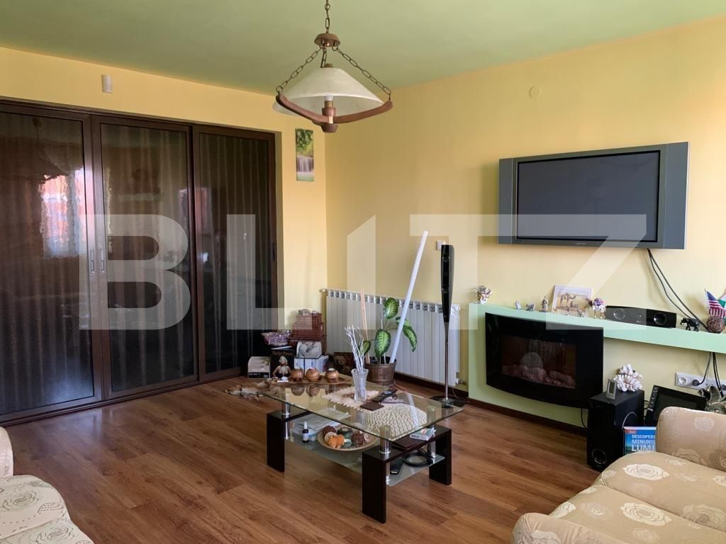 Casa de vânzare 10 camere Lugoj - 97919CV | BLITZ Timișoara | Poza3