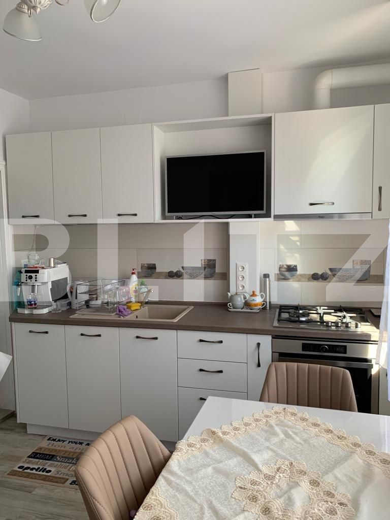 Casa de vânzare 10 camere Lugoj - 97919CV | BLITZ Timișoara | Poza2