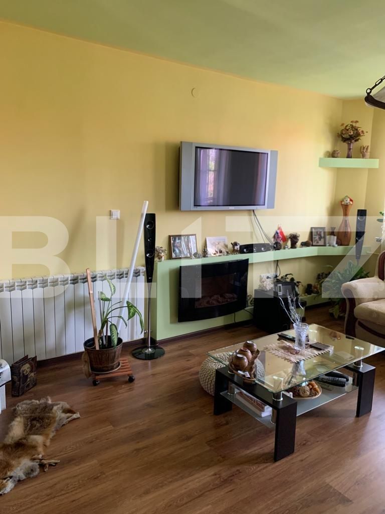 Casa de vânzare 10 camere Lugoj - 97919CV | BLITZ Timișoara | Poza4