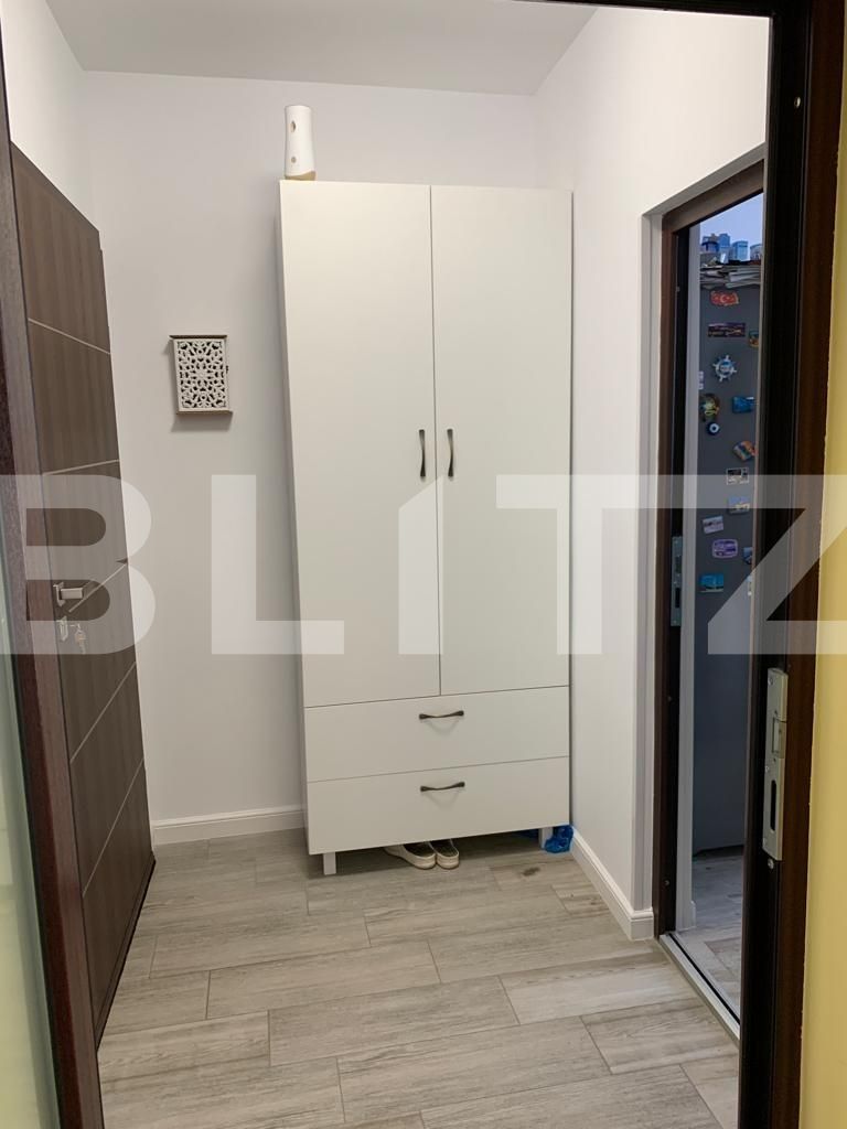 Casa de vânzare 10 camere Lugoj - 97919CV | BLITZ Timișoara | Poza7