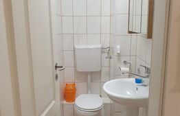 Investitie! Apartament 3 camere, 68 mp, zona Aradului