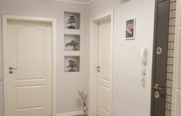 Investitie! Apartament 3 camere, 68 mp, zona Aradului