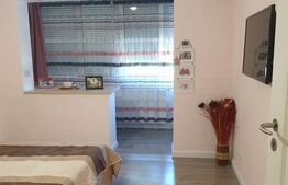Investitie! Apartament 3 camere, 68 mp, zona Aradului