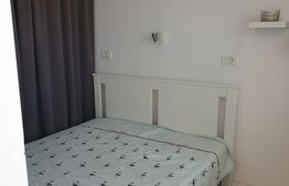 Investitie! Apartament 3 camere, 68 mp, zona Aradului
