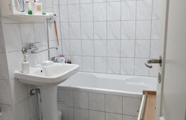 Investitie! Apartament 3 camere, 68 mp, zona Aradului