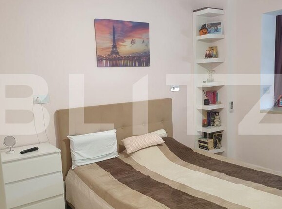 Apartament de vânzare 3 camere Aradului - 97921AV | BLITZ Timișoara | Poza3