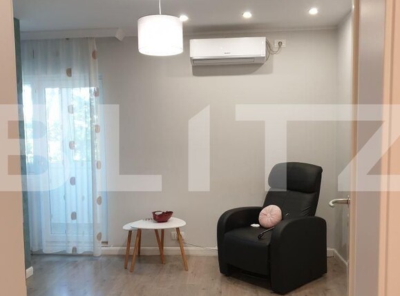 Apartament de vânzare 3 camere Aradului - 97921AV | BLITZ Timișoara | Poza7