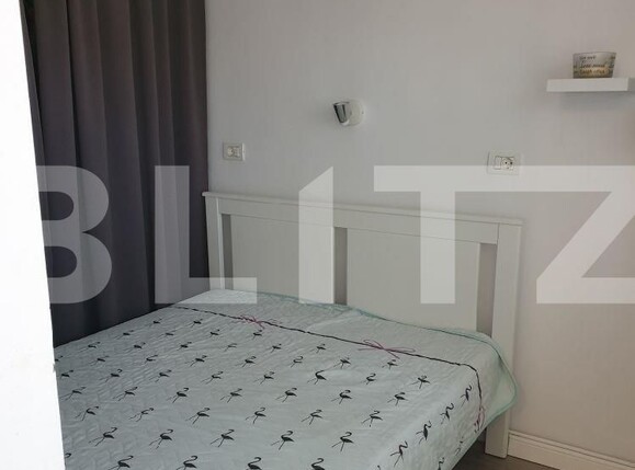 Apartament de vânzare 3 camere Aradului - 97921AV | BLITZ Timișoara | Poza6