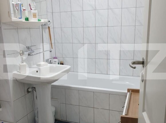 Apartament de vânzare 3 camere Aradului - 97921AV | BLITZ Timișoara | Poza10